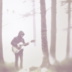 Guitar for Peasantry